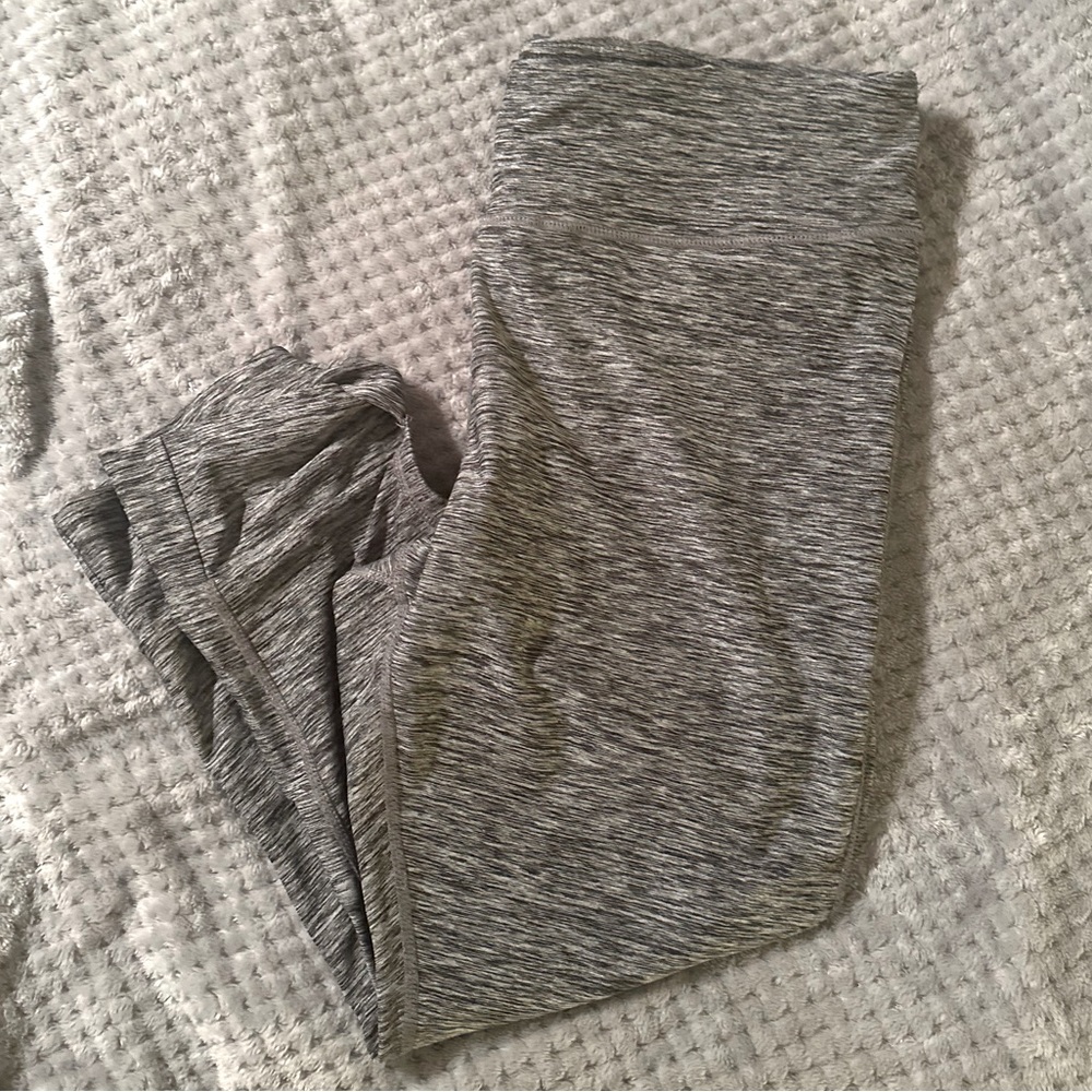 Gaiam Yoga Capris